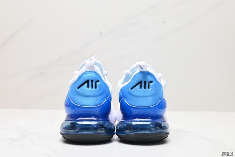 Nike Air Max Shoes